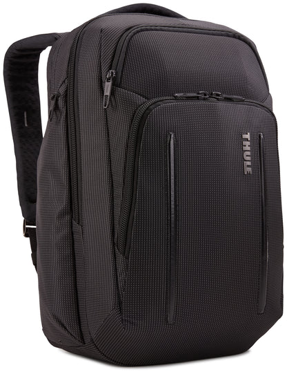 THULE Crossover 2 Backpack 30L