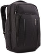 THULE Crossover 2 Backpack 30L