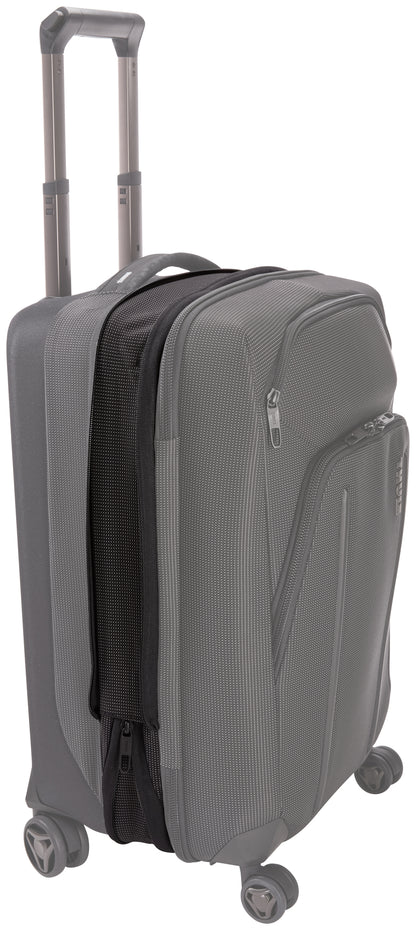 Crossover Carry On Bundle - Save $199.97