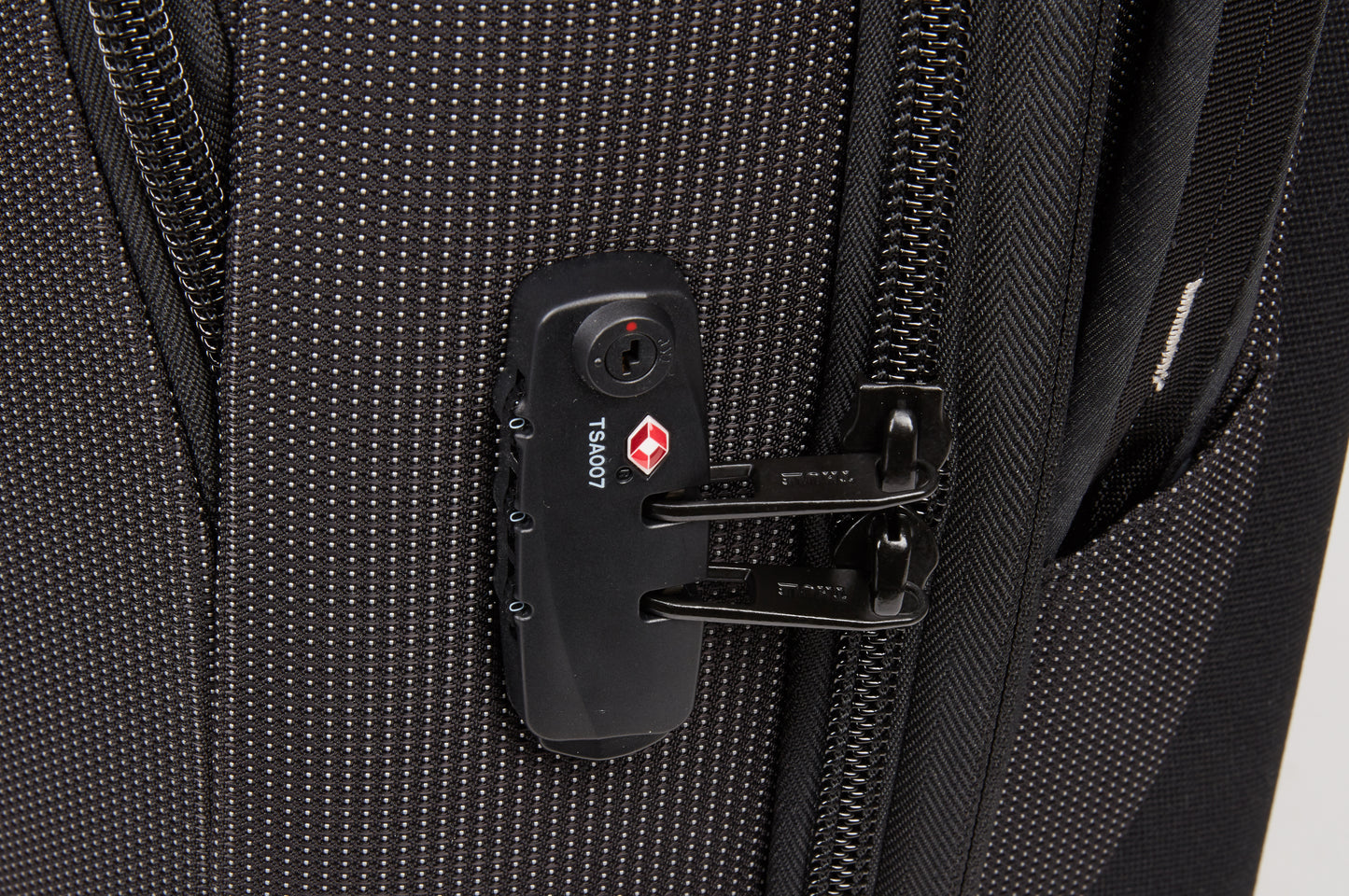 Crossover Carry On Bundle - Save $199.97