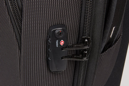 Crossover Carry On Bundle - Save $199.97