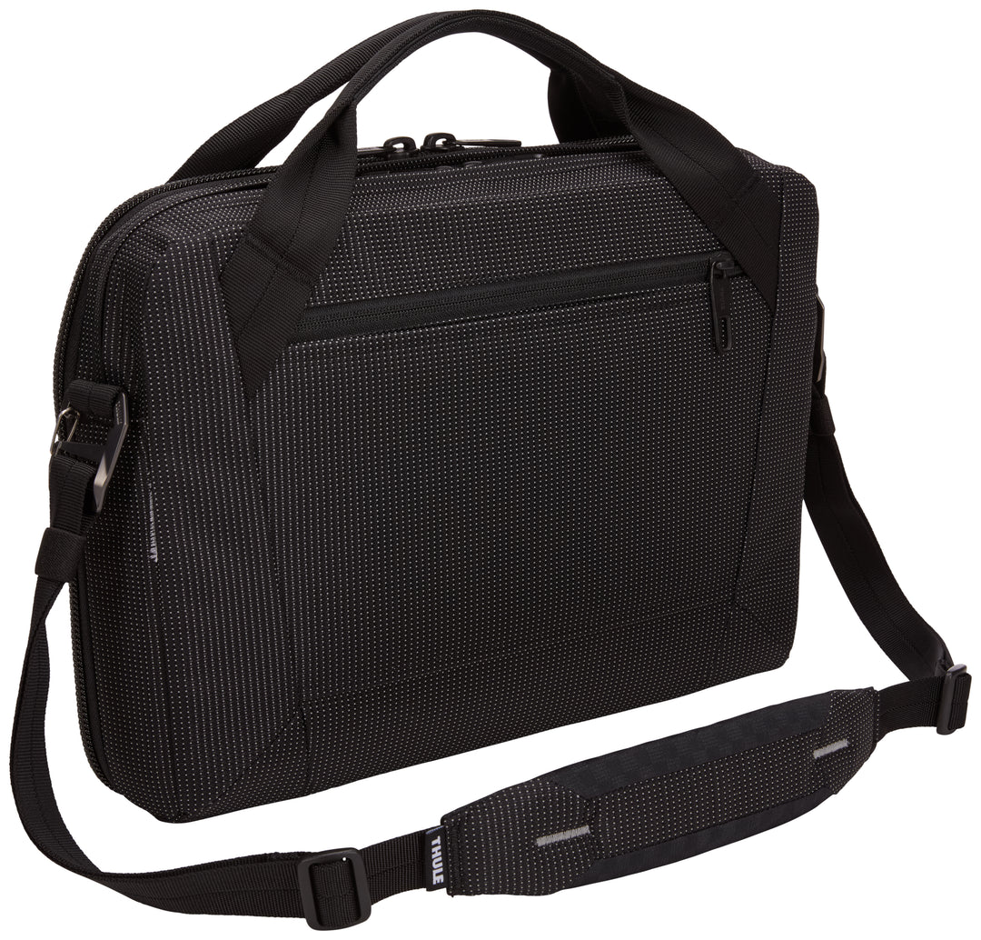 Thule Crossover 2 13" attache