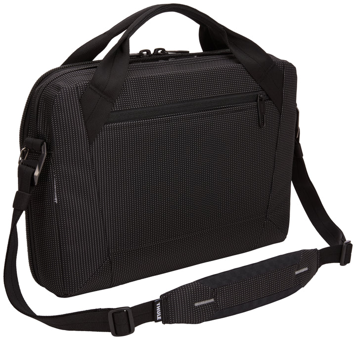 Thule Crossover 2 13" attache