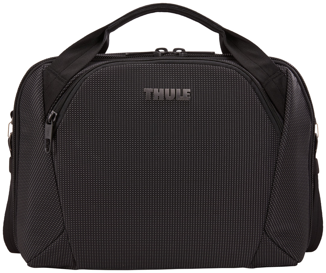 Thule Crossover 2 13" attache