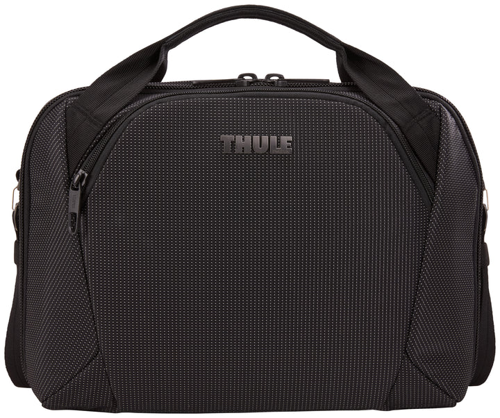 Thule Crossover 2 13" attache