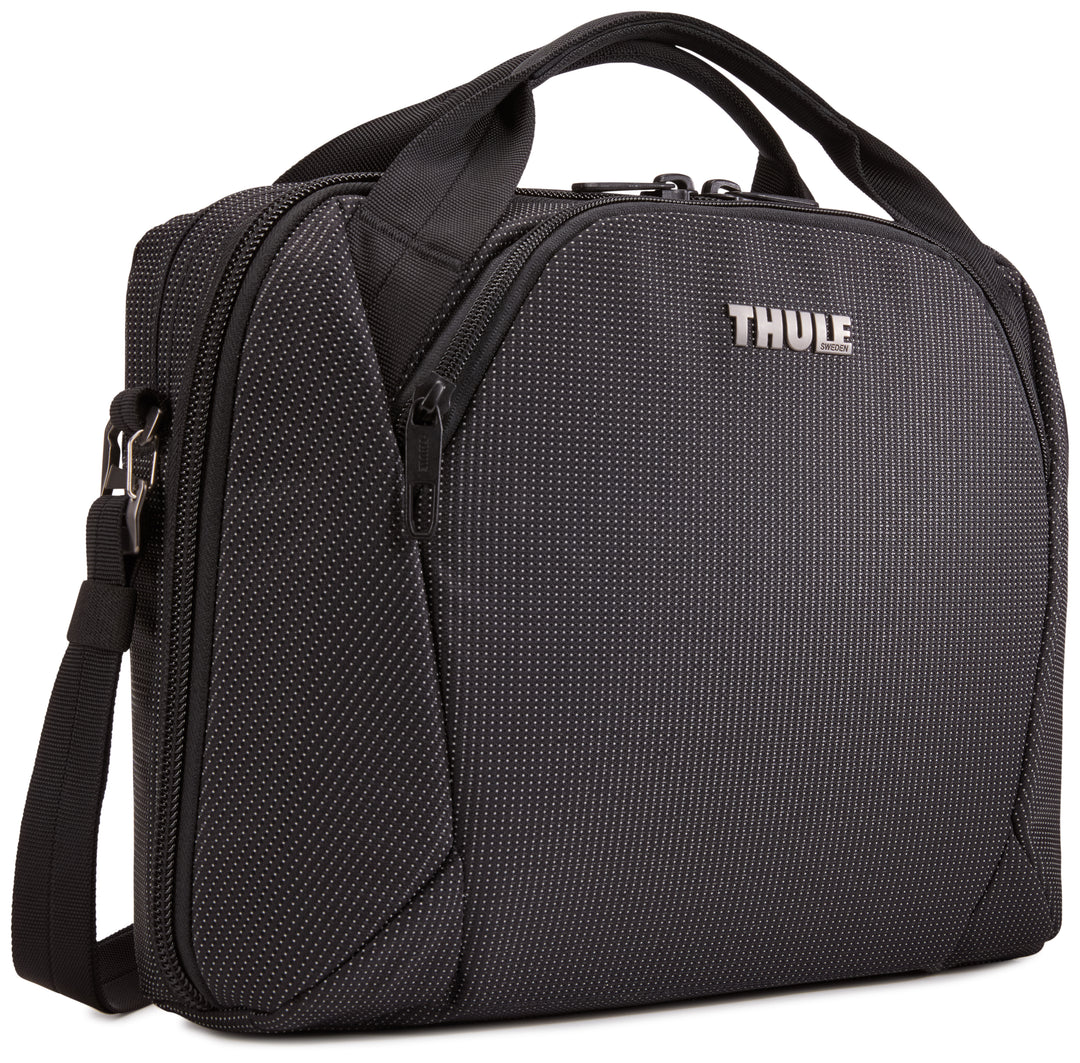 Thule Crossover 2 13" attache