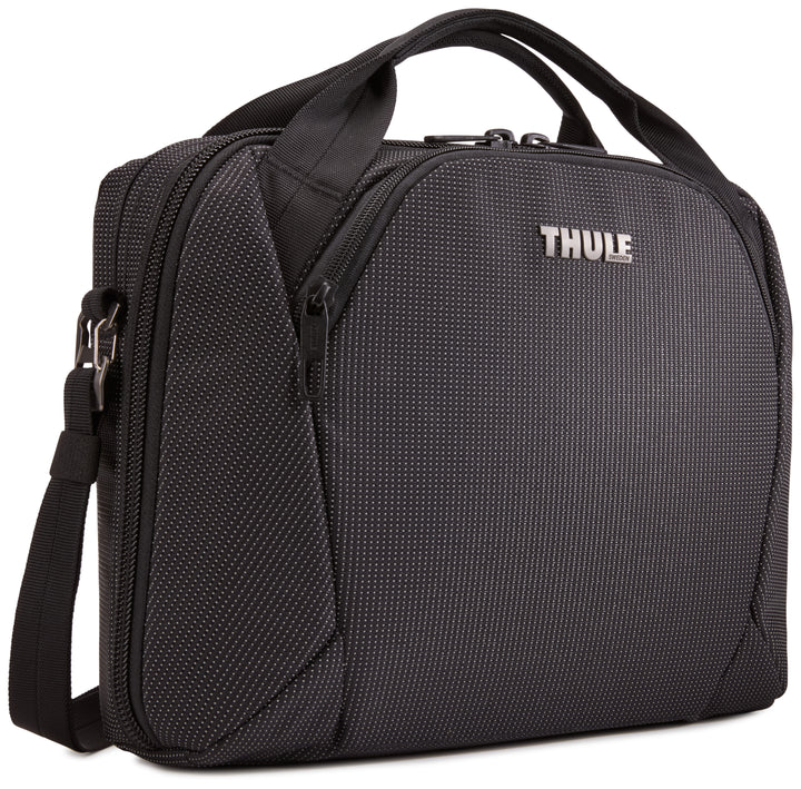 Thule Crossover 2 13" attache