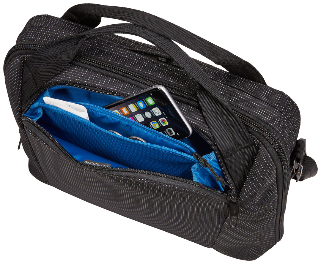 Thule Crossover 2 13" attache