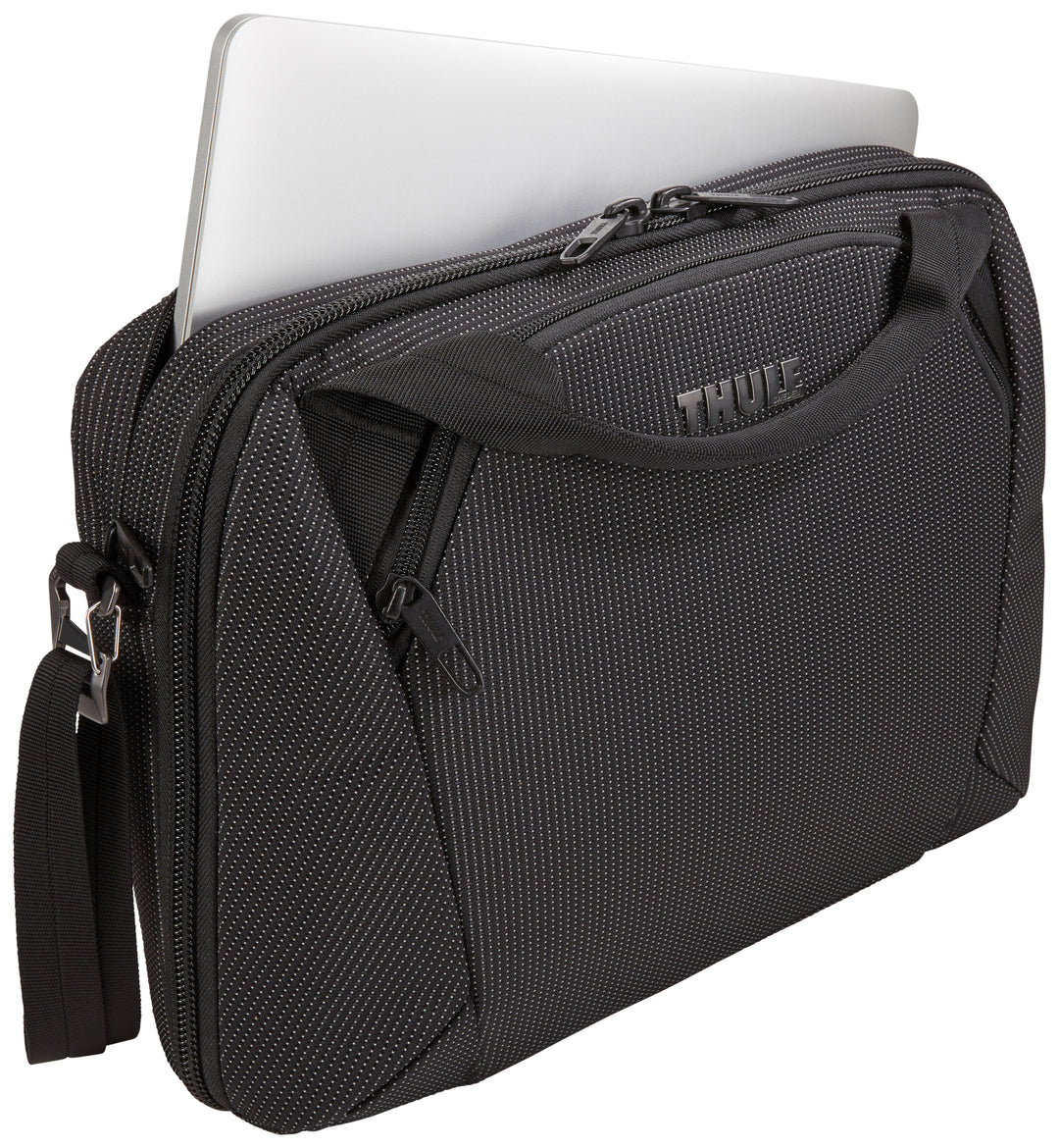 Thule Crossover 2 13" attache