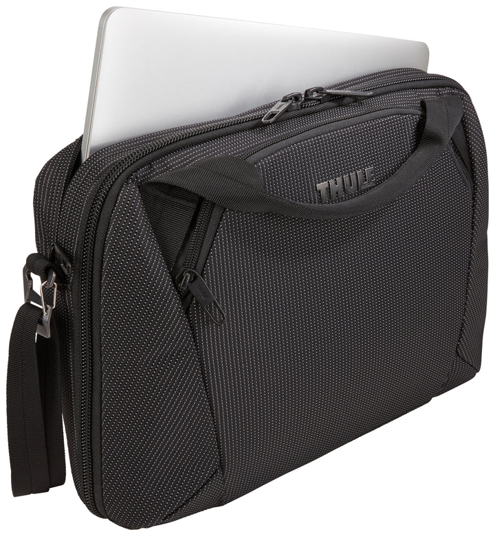 Thule Crossover 2 13" attache