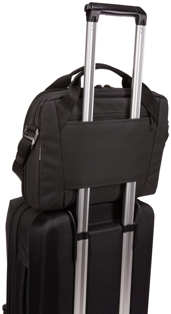 Thule Crossover 2 13" attache