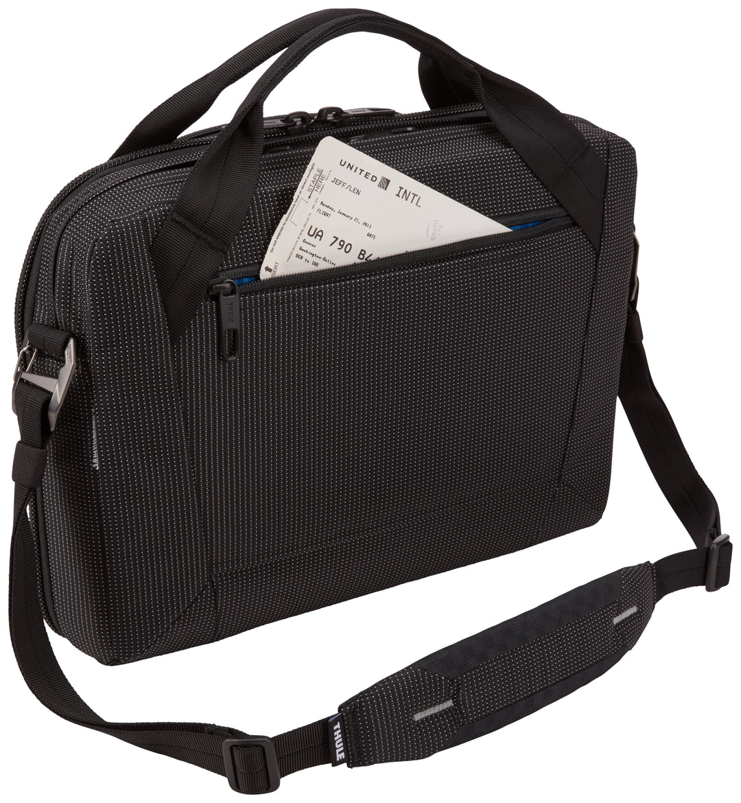 Thule Crossover 2 13" attache