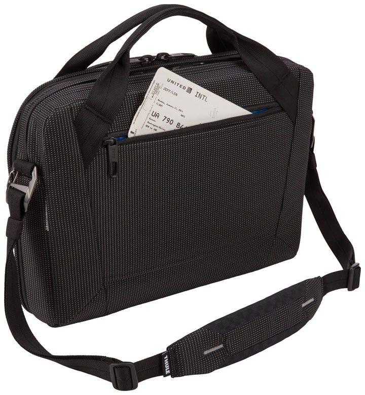 Thule Crossover 2 13" attache