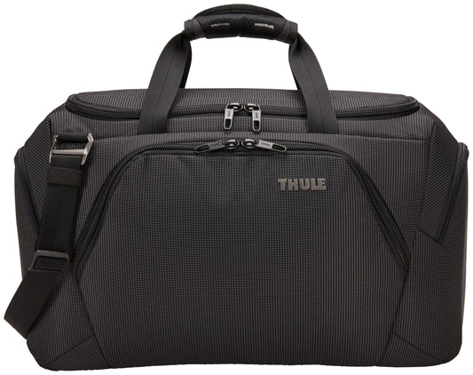 THULE Crossover 2 44L Duffel