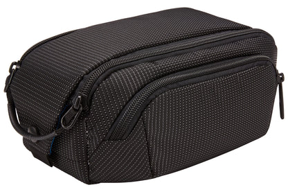 Crossover Carry On Bundle - Save $199.97