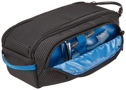 Crossover Carry On Bundle - Save $199.97