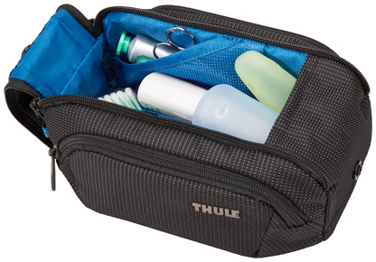 Crossover Carry On Bundle - Save $199.97