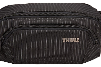 Crossover Carry On Bundle - Save $199.97