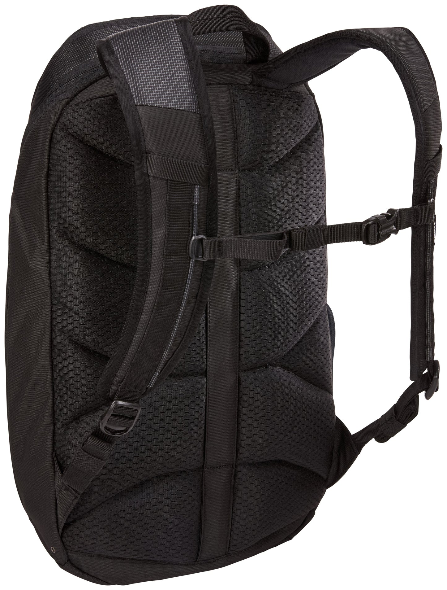 THULE Enroute 20L Camera Backpack