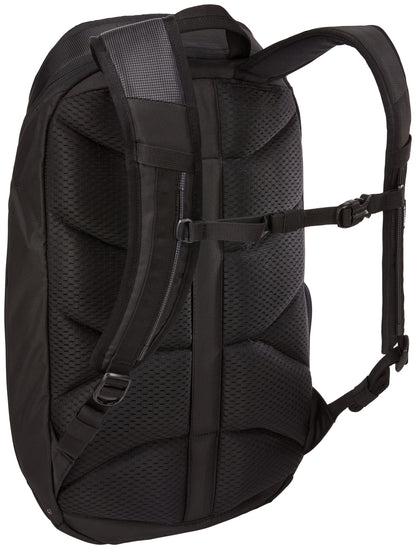 THULE Enroute 20L Camera Backpack