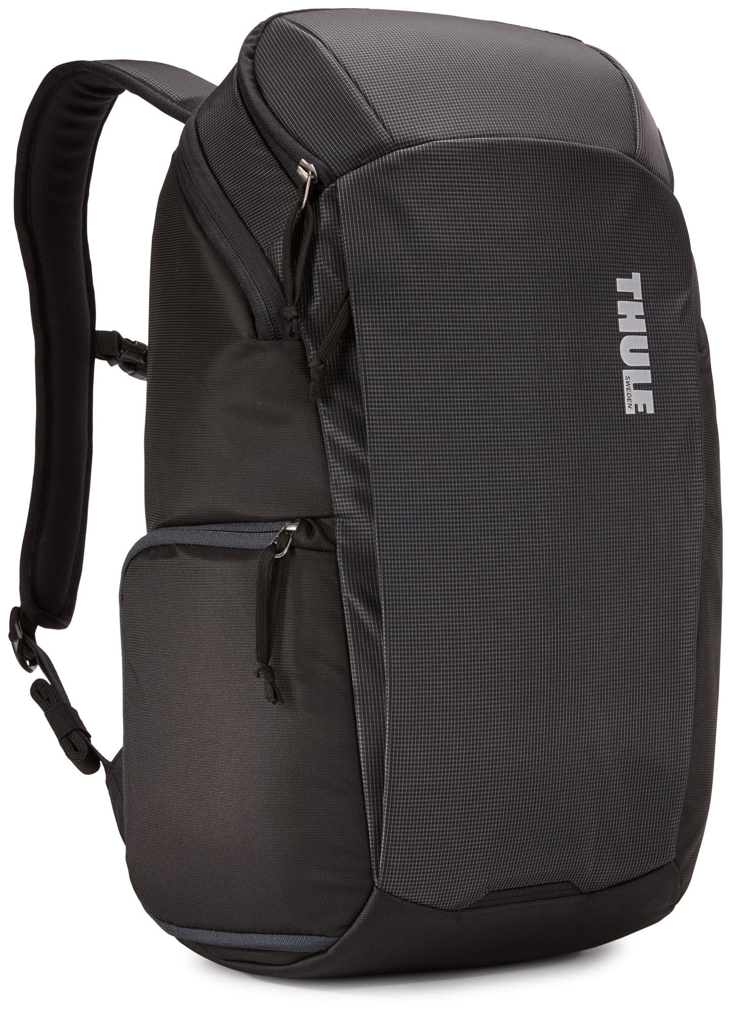 THULE Enroute 20L Camera Backpack