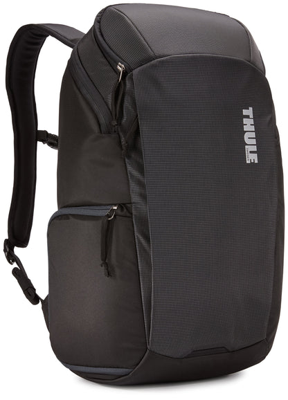 THULE Enroute 20L Camera Backpack