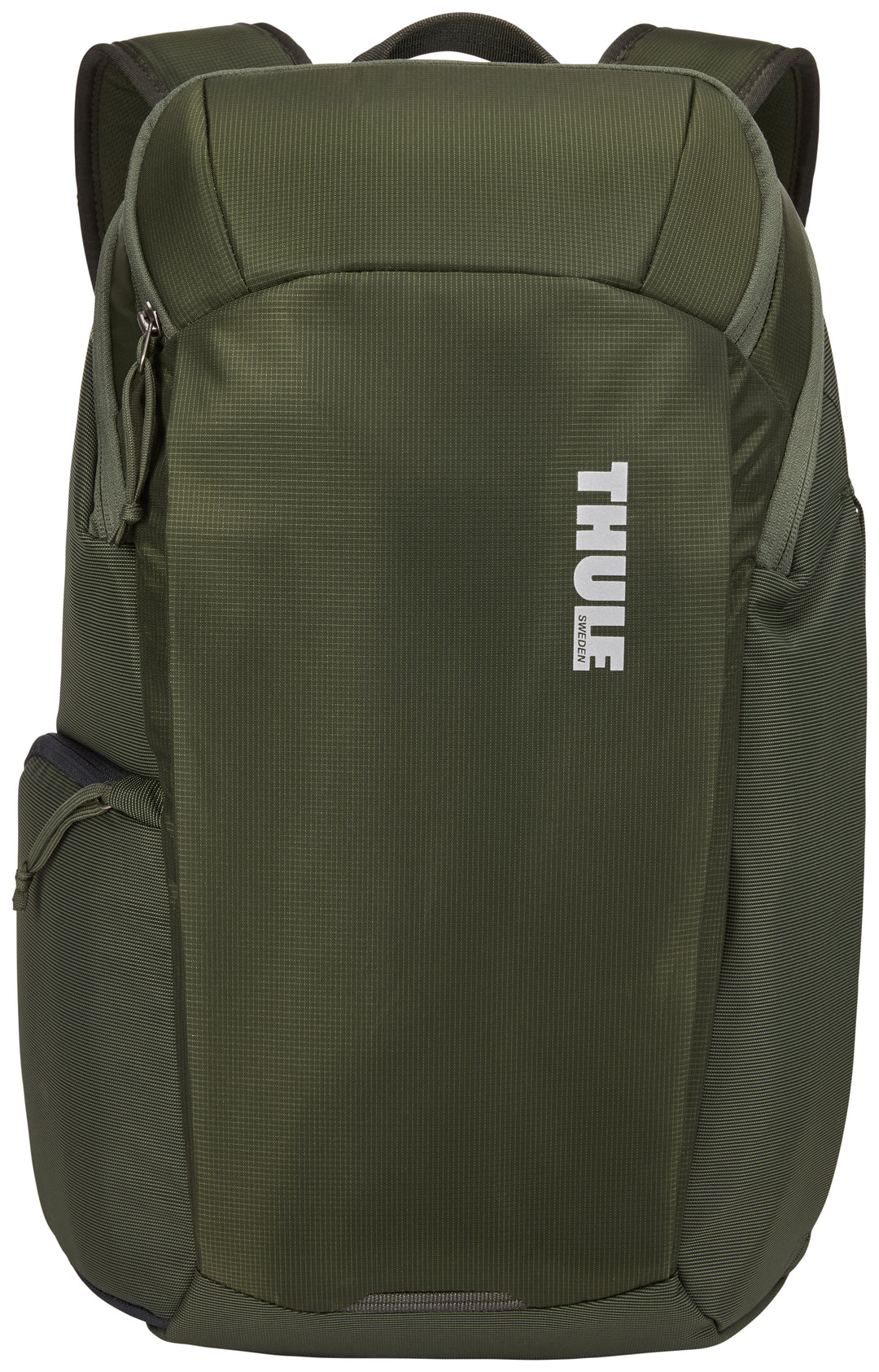 Thule Enroute 20L Camera Backpack - Forest Night