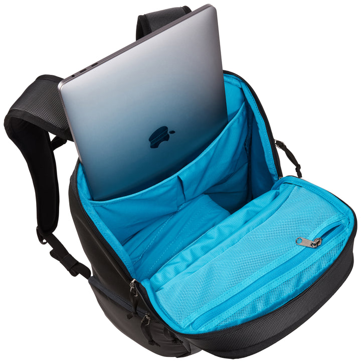 Thule Enroute 20L Camera Backpack - Forest Night