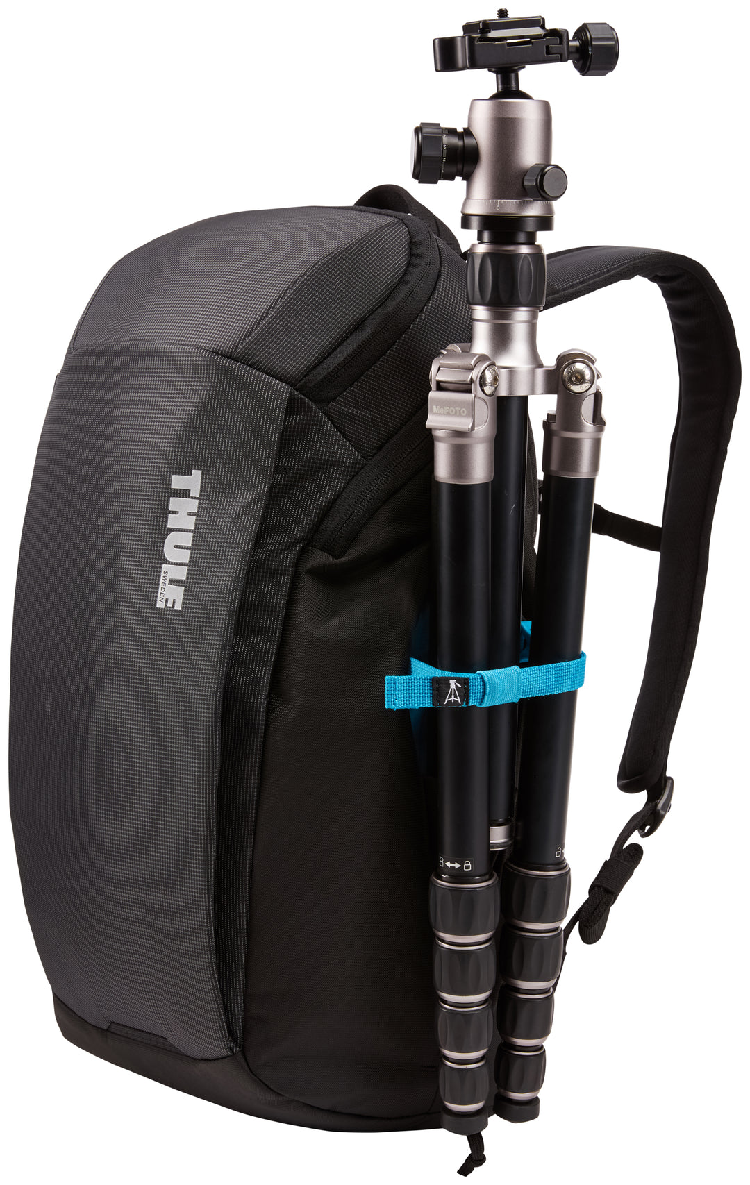 Thule Enroute 20L Camera Backpack - Forest Night
