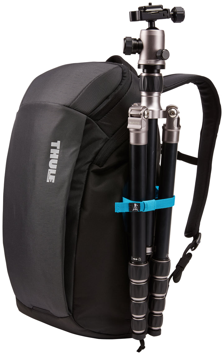 Thule Enroute 20L Camera Backpack - Forest Night