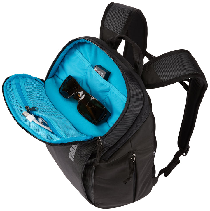 Thule Enroute 20L Camera Backpack - Forest Night