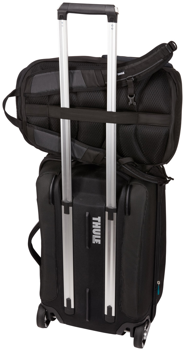 Thule Enroute 20L Camera Backpack - Forest Night
