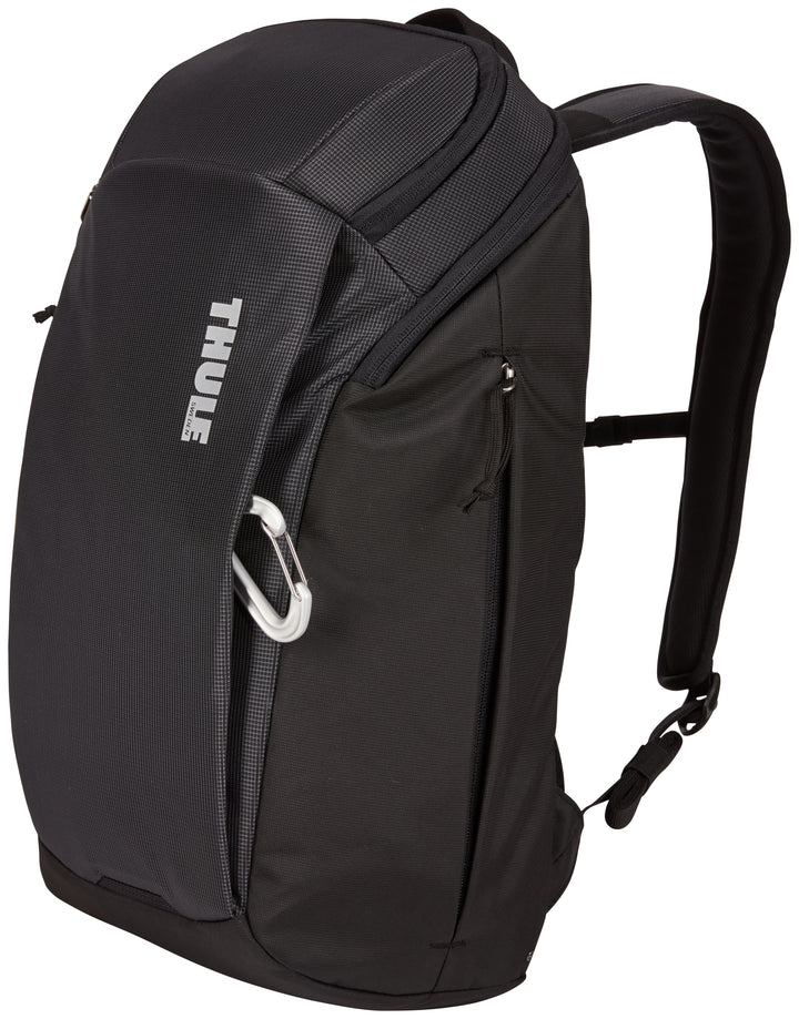 Thule Enroute 20L Camera Backpack - Forest Night