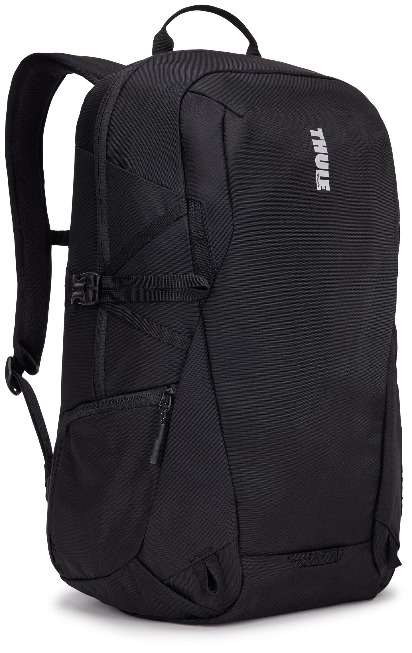 THULE Enroute Backpack 21L