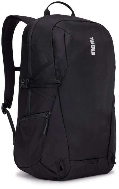 THULE Enroute Backpack 21L