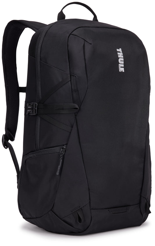 THULE Enroute Backpack 21L