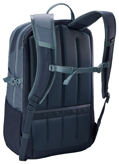 THULE Enroute Backpack 23L