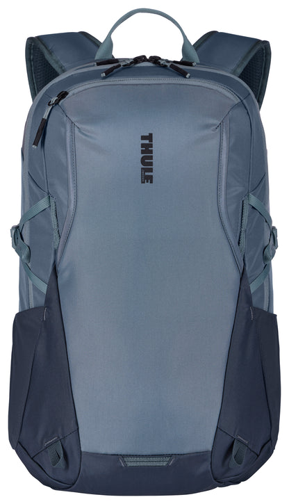 THULE Enroute Backpack 23L