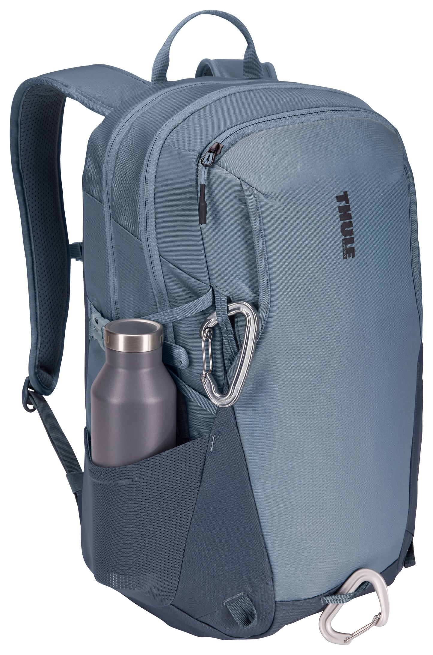 THULE Enroute Backpack 23L