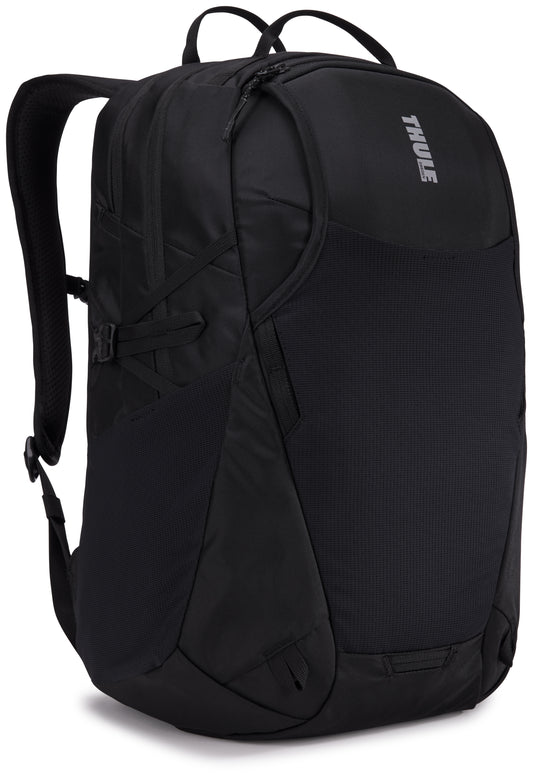 THULE Enroute Backpack 26L