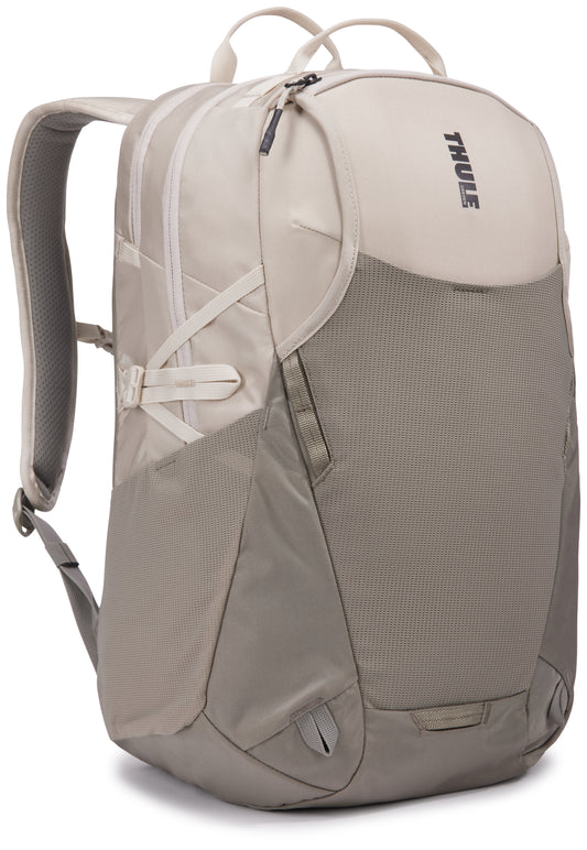 THULE Enroute Backpack 26L