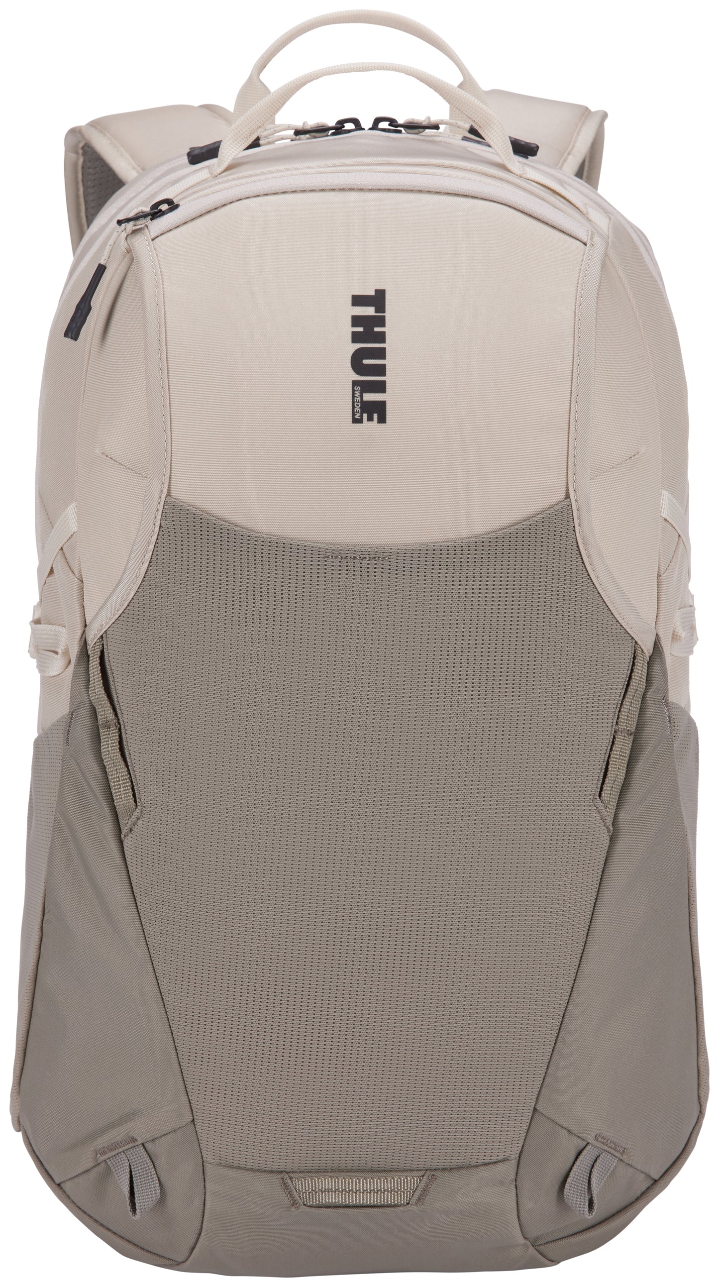 THULE Enroute Backpack 26L