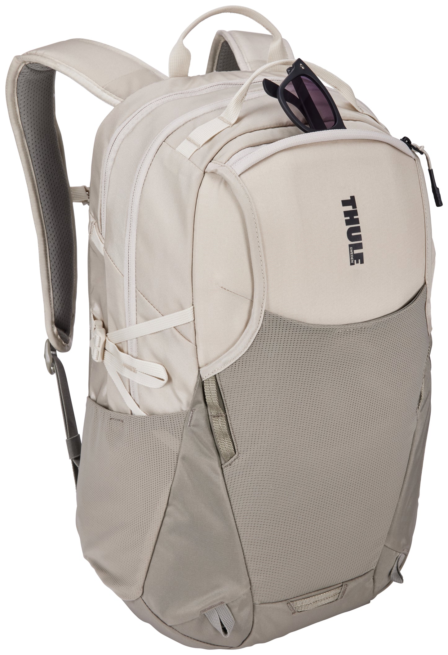 THULE Enroute Backpack 26L