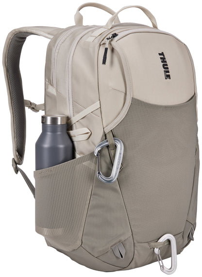 THULE Enroute Backpack 26L