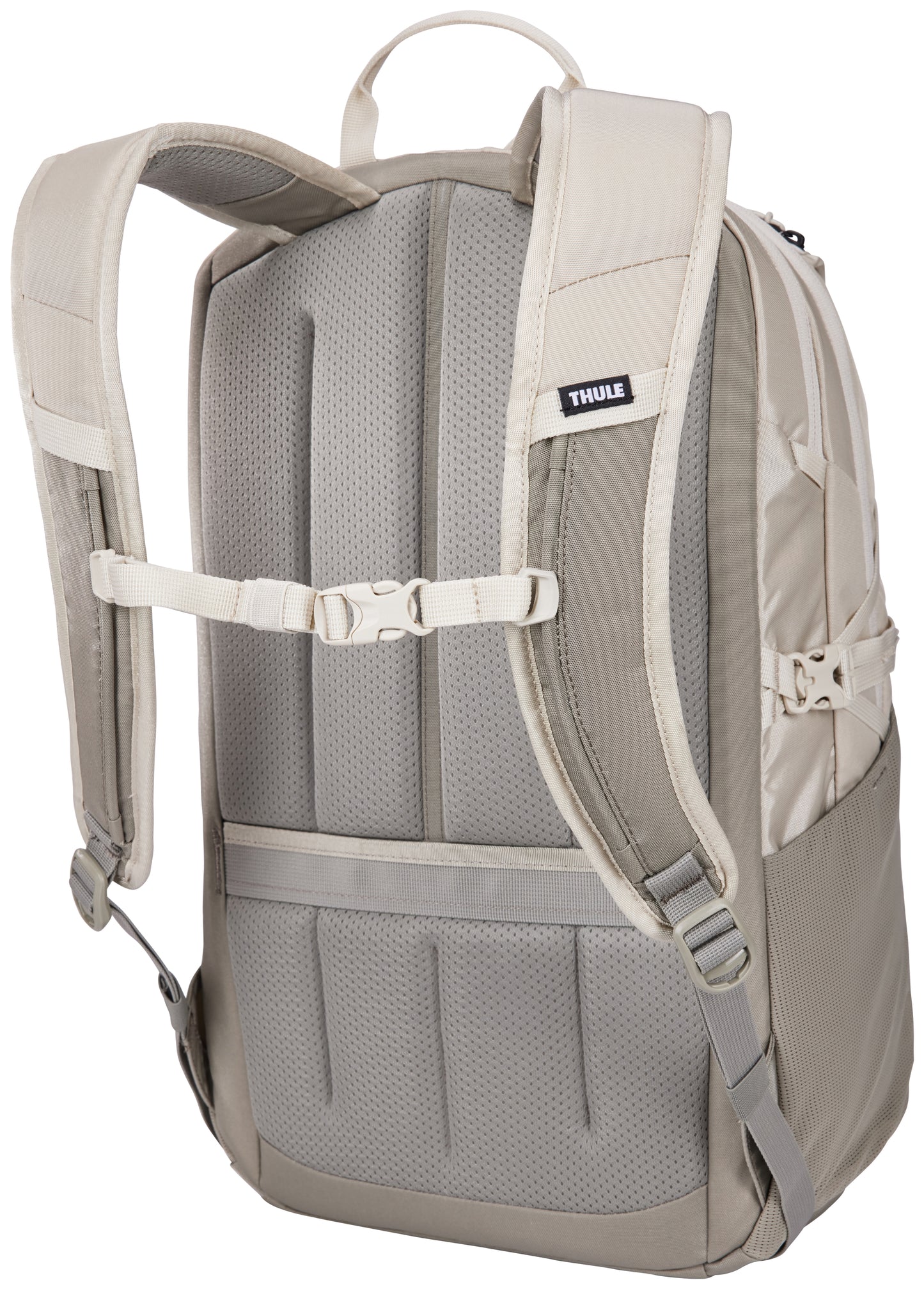 THULE Enroute Backpack 26L