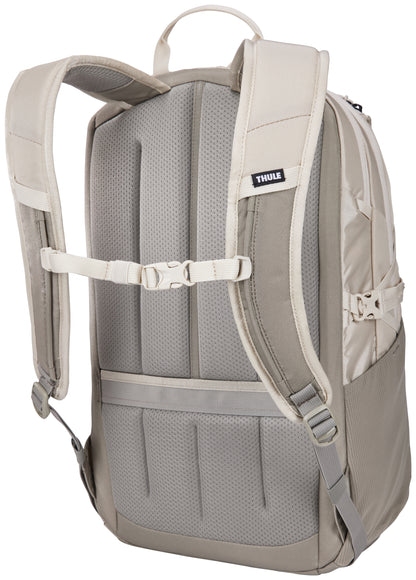 THULE Enroute Backpack 26L