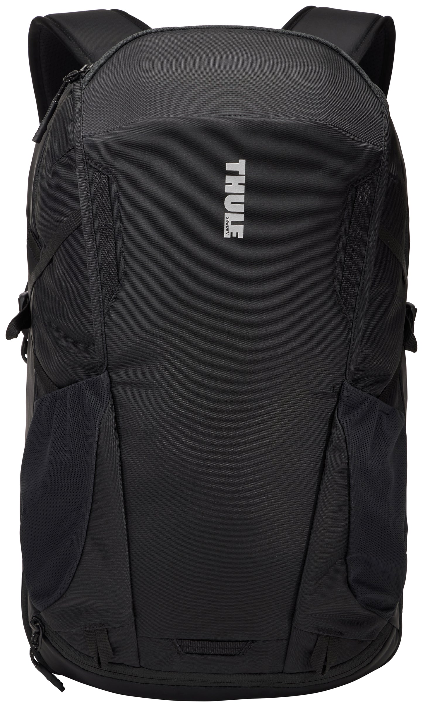 THULE Enroute Backpack 30L