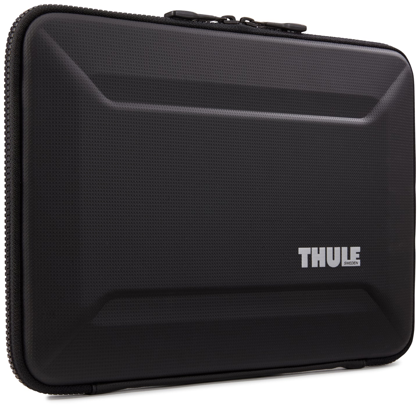 THULE Gauntlet Macbook� Pro Sleeve 14"