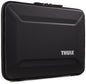 THULE Gauntlet Macbook� Pro Sleeve 14"