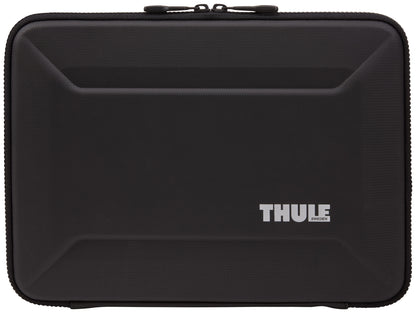 THULE Gauntlet Macbook� Pro Sleeve 14"